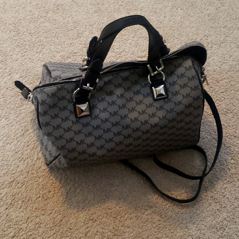 MK Bag